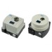 Digital Valve Controller ND7000